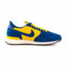 Кроссовки NIKE AIR VRTX 903896-701