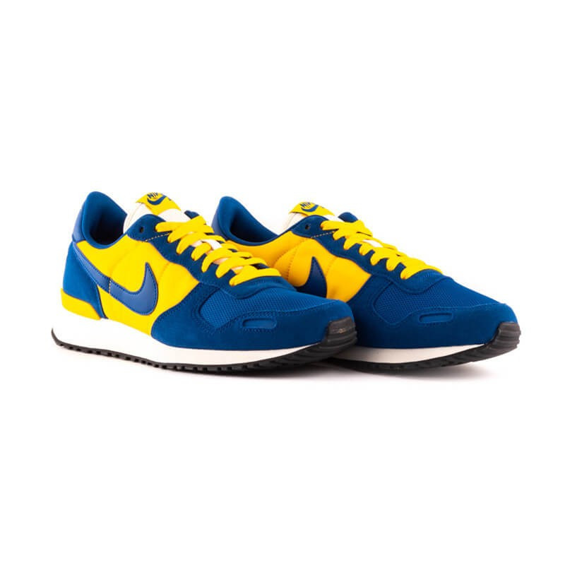 Кроссовки NIKE AIR VRTX 903896-701
