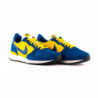 Кроссовки NIKE AIR VRTX 903896-701