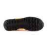 Кроссовки NIKE AIR VRTX 903896-701