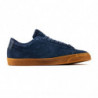 Кроссовки NIKE SB ZOOM BLAZER LOW 864347-400