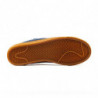 Кроссовки NIKE SB ZOOM BLAZER LOW 864347-400