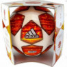 Футбольный мяч ADIDAS FINALE MADRID OMB DN8685