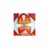 Футбольный мяч ADIDAS FINALE MADRID OMB DN8685
