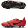 Футбольные бутсы детские NIKE JR PHANTOM VENOM ACADEMY FG AO0362-600