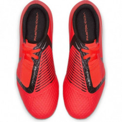 Футбольные бутсы детские NIKE JR PHANTOM VENOM ACADEMY FG AO0362-600