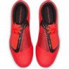 Футбольные бутсы детские NIKE JR PHANTOM VENOM ACADEMY FG AO0362-600