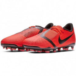 Футбольные бутсы детские NIKE JR PHANTOM VENOM ACADEMY FG AO0362-600