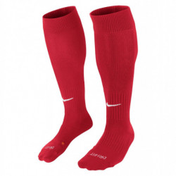 Гетры Футбольные NIKE U NK Classic II Cush OTC-Team SX5728-648