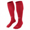 Гетры Футбольные NIKE U NK Classic II Cush OTC-Team SX5728-648