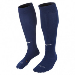 Гетры Футбольные NIKE U NK Classic II Cush OTC-Team SX5728-411