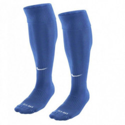 Гетры Футбольные NIKE Classic Football Dri Fit  SX4120-402