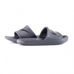 Шлепанцы Nike KAWA SHOWER AS 832528-010