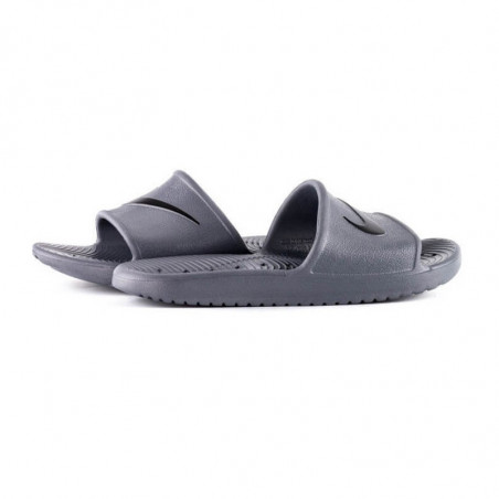 Шлепанцы Nike KAWA SHOWER AS 832528-010