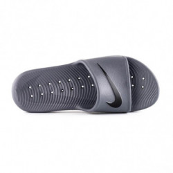 Шлепанцы Nike KAWA SHOWER AS 832528-010