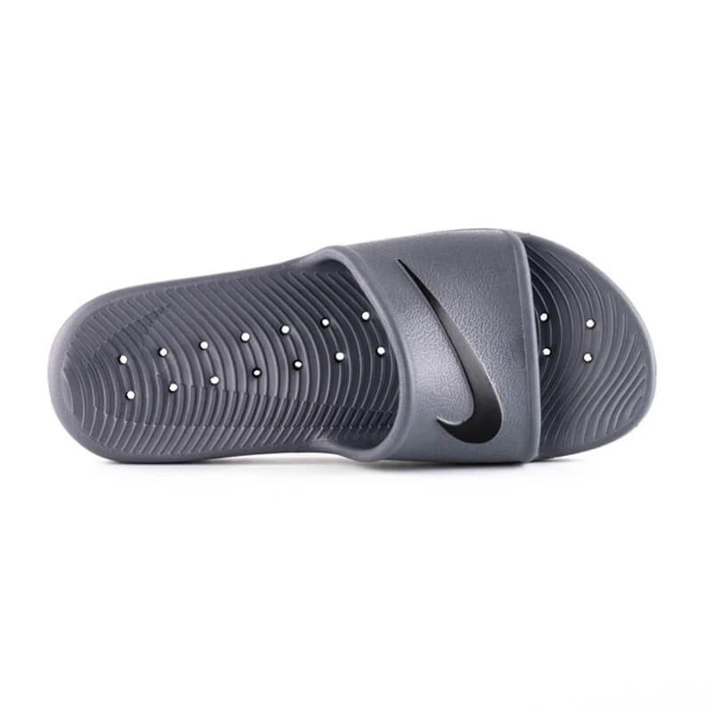 Шлепанцы Nike KAWA SHOWER AS 832528-010