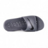 Шлепанцы Nike KAWA SHOWER AS 832528-010