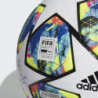 Футбольный мяч Adidas Finale 19 OMB DY2560
