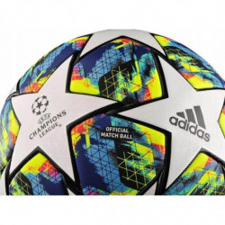 Футбольный мяч Adidas Finale 19 OMB DY2560