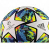 Футбольный мяч Adidas Finale 19 OMB DY2560