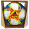 Футбольный мяч adidas Conext 19 OMB DN8633
