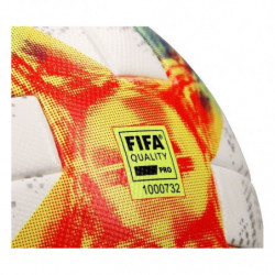 Футбольный мяч adidas Conext 19 OMB DN8633