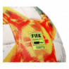 Футбольный мяч adidas Conext 19 OMB DN8633