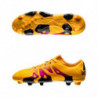Футбольные бутсы Adidas X 15.2 FG/AG S74672