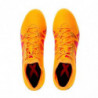 Футбольные бутсы Adidas X 15.2 FG/AG S74672