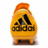 Футбольные бутсы Adidas X 15.2 FG/AG S74672