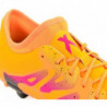 Футбольные бутсы Adidas X 15.2 FG/AG S74672