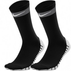 Носки тренировочные Nike Team MatchFit Crew-Team SX6835-010