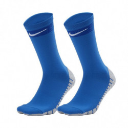Носки тренировочные Nike Team MatchFit Crew-Team SX6835-463