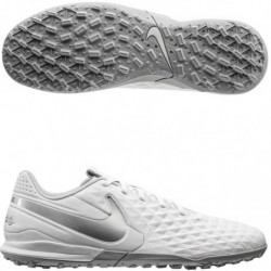 Футбольные Сороконожки Nike Tiempo Legend VIII TF AT6100-100