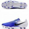 Футбольные бутсы Nike Phantom Venom Academy FG AO0566-104