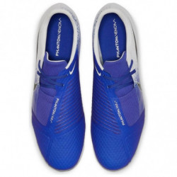 Футбольные бутсы Nike Phantom Venom Academy FG AO0566-104