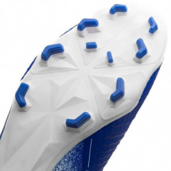 Футбольные бутсы Nike Phantom Venom Academy FG AO0566-104
