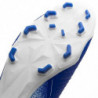 Футбольные бутсы Nike Phantom Venom Academy FG AO0566-104