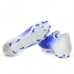 Футбольные бутсы Nike Phantom Venom Academy FG AO0566-104