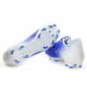 Футбольные бутсы Nike Phantom Venom Academy FG AO0566-104