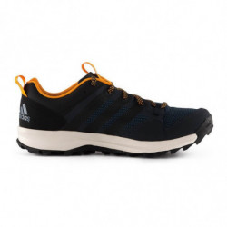 Кроссовки Аdidas Kanadia TR 7 M AQ5040