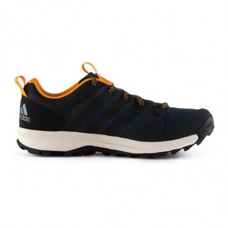 Кроссовки Аdidas Kanadia TR 7 M AQ5040