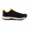 Кроссовки Аdidas Kanadia TR 7 M AQ5040