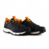 Кроссовки Аdidas Kanadia TR 7 M AQ5040