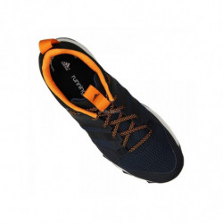Кроссовки Аdidas Kanadia TR 7 M AQ5040