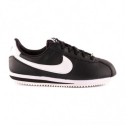 Кроссовки детские NIKE CORTEZ BASIC SL (GS) 904764-001