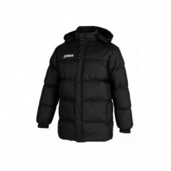Куртка зимняя удлиненная Joma ALASKA II 101138.100