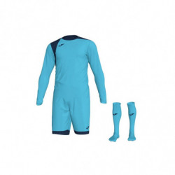 Вратарская форма Joma ZAMORA IV 101300.013