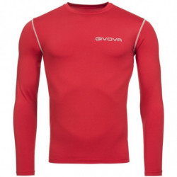 Термобелье Givova Corpus 3 MAE012.0012