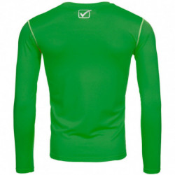 Термобелье Givova Corpus 3 MAE012.0013